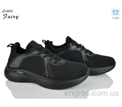 Кросівки L.Fairy